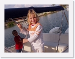 fun on the boat2 * 1024 x 768 * (130KB)